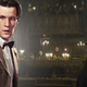 Illustration for article titled Hugo Awards definitively prove that Game Of Thrones is better than Doctor Who